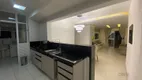 Foto 4 de Apartamento com 3 Quartos à venda, 114m² em Vila Ema, São José dos Campos