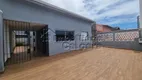 Foto 2 de Casa com 2 Quartos à venda, 300m² em Jardim Imperador, Praia Grande