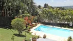 Foto 2 de Casa de Condomínio com 4 Quartos à venda, 650m² em Alphaville, Santana de Parnaíba