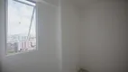 Foto 11 de Apartamento com 3 Quartos à venda, 90m² em Madalena, Recife