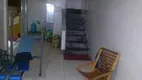 Foto 3 de Casa com 3 Quartos à venda, 70m² em Nova Brasília, Salvador