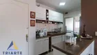 Foto 6 de Apartamento com 2 Quartos à venda, 64m² em Jaguaré, São Paulo