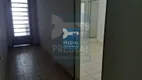 Foto 8 de Casa com 2 Quartos para alugar, 100m² em Jardim Sao Carlos, São Carlos