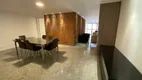 Foto 8 de Cobertura com 4 Quartos à venda, 450m² em Jatiúca, Maceió