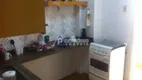 Foto 18 de Apartamento com 3 Quartos à venda, 143m² em Copacabana, Rio de Janeiro