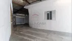 Foto 22 de Casa com 3 Quartos para alugar, 190m² em Saúde, São Paulo