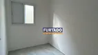 Foto 5 de Apartamento com 2 Quartos à venda, 62m² em Jardim Progresso, Santo André