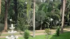 Foto 3 de Lote/Terreno à venda, 13409m² em Jardim Maricá, Mogi das Cruzes