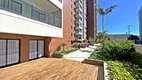 Foto 43 de Apartamento com 3 Quartos à venda, 143m² em Campos Elisios, Jundiaí