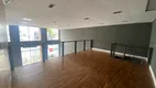 Foto 7 de Ponto Comercial para alugar, 170m² em Jardim Bela Vista, Santo André