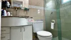 Foto 37 de Casa com 3 Quartos à venda, 70m² em Maracanã, Praia Grande