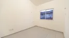 Foto 15 de Casa de Condomínio com 3 Quartos à venda, 70m² em Messejana, Fortaleza