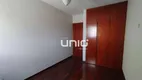 Foto 13 de Apartamento com 2 Quartos para alugar, 105m² em Alto, Piracicaba