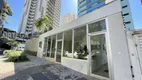 Foto 38 de Apartamento com 3 Quartos à venda, 275m² em Zona 01, Maringá