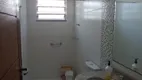 Foto 11 de Casa com 3 Quartos à venda, 130m² em Itacolomi, Balneário Piçarras