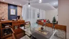 Foto 3 de Apartamento com 4 Quartos à venda, 130m² em Alphaville Lagoa Dos Ingleses, Nova Lima