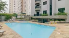 Foto 50 de Apartamento com 2 Quartos para alugar, 150m² em Vila Olímpia, São Paulo