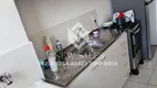 Foto 5 de Apartamento com 2 Quartos à venda, 51m² em Residencial Eldorado, Goiânia