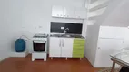 Foto 17 de Casa com 2 Quartos para alugar, 100m² em Mercês, Curitiba