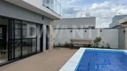 Foto 17 de Casa de Condomínio com 3 Quartos à venda, 240m² em Parque Brasil 500, Paulínia