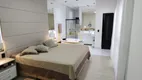 Foto 28 de Casa de Condomínio com 3 Quartos à venda, 260m² em Wanel Ville, Sorocaba