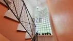 Foto 20 de Casa de Condomínio com 3 Quartos à venda, 360m² em Granja Viana, Carapicuíba