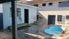 Foto 27 de Casa com 3 Quartos à venda, 229m² em Estrela, Ponta Grossa