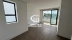 Foto 6 de Apartamento com 4 Quartos à venda, 191m² em Vale do Sereno, Nova Lima