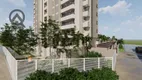 Foto 61 de Apartamento com 3 Quartos à venda, 114m² em Jardim Guarani, Campinas
