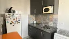 Foto 6 de Apartamento com 1 Quarto à venda, 40m² em Mirandópolis, São Paulo