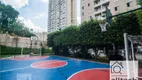 Foto 16 de Apartamento com 2 Quartos à venda, 53m² em Vila Prudente, São Paulo