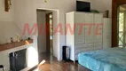 Foto 12 de Casa de Condomínio com 4 Quartos à venda, 314m² em Roseira, Mairiporã