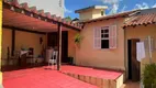 Foto 13 de Casa com 3 Quartos à venda, 144m² em Nova Vinhedo, Vinhedo