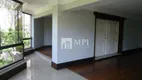 Foto 16 de Apartamento com 4 Quartos para venda ou aluguel, 498m² em Morumbi, São Paulo