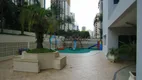 Foto 13 de Apartamento com 4 Quartos à venda, 126m² em Jardim Aquarius, São José dos Campos