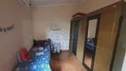 Foto 16 de Casa com 3 Quartos à venda, 109m² em Vila Tamandaré, Ribeirão Preto