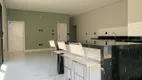 Foto 22 de Casa de Condomínio com 3 Quartos à venda, 250m² em Alphaville, Ribeirão Preto