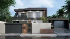 Foto 11 de Casa de Condomínio com 3 Quartos à venda, 167m² em América, Joinville