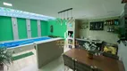 Foto 3 de Sobrado com 3 Quartos à venda, 240m² em Campestre, Santo André