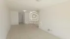 Foto 4 de Apartamento com 3 Quartos à venda, 94m² em Freguesia- Jacarepaguá, Rio de Janeiro