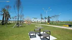 Foto 10 de Lote/Terreno à venda, 362m² em Campeche, Florianópolis