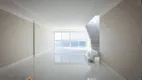 Foto 5 de Apartamento com 3 Quartos à venda, 240m² em Frente Mar Centro, Balneário Camboriú