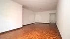 Foto 8 de Apartamento com 2 Quartos à venda, 102m² em Jardim Paulista, São Paulo
