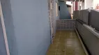 Foto 23 de Sobrado com 3 Quartos à venda, 235m² em Bessa, João Pessoa