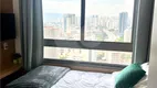 Foto 39 de Apartamento com 1 Quarto para alugar, 24m² em Perdizes, São Paulo