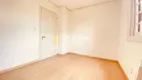 Foto 14 de Apartamento com 3 Quartos para venda ou aluguel, 146m² em Vila Rosa, Novo Hamburgo