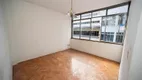 Foto 2 de Apartamento com 3 Quartos à venda, 82m² em Tijuca, Rio de Janeiro