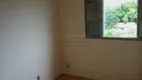 Foto 7 de Casa com 5 Quartos à venda, 174m² em Vila Cândida, São José dos Campos