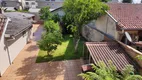 Foto 11 de Sobrado com 3 Quartos à venda, 326m² em Cajuru, Curitiba