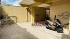 Foto 13 de Casa de Condomínio com 3 Quartos à venda, 73m² em Mirim, Praia Grande
